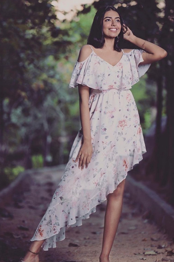 Shivani-Rajashekar-30.jpg 31