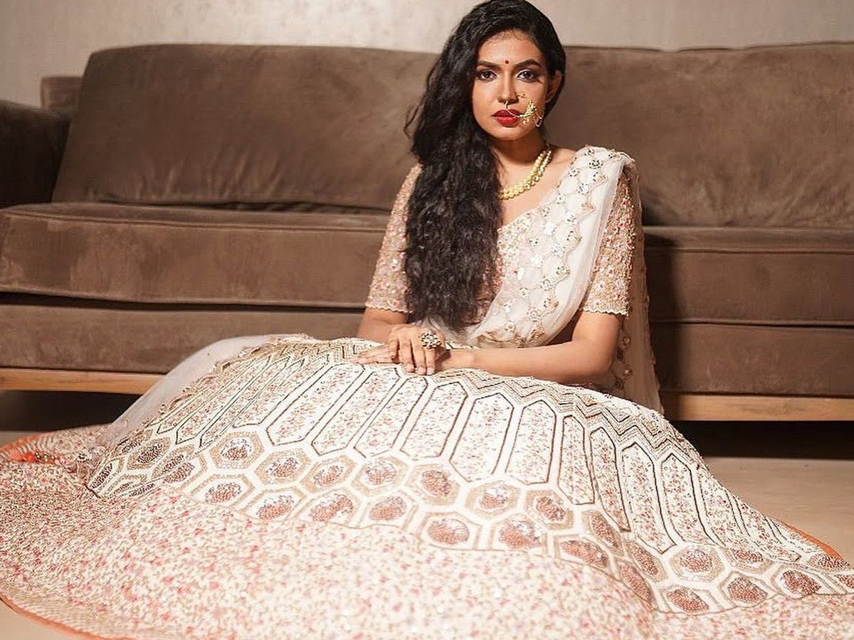 Shivani-Rajashekar-32.jpg 33