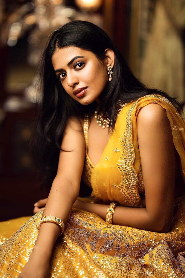 Shivani-Rajashekar-33.jpg 34