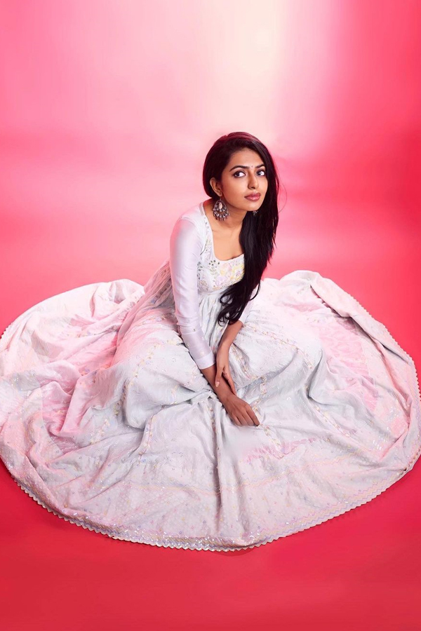 Shivani-Rajashekar-34.jpg 35