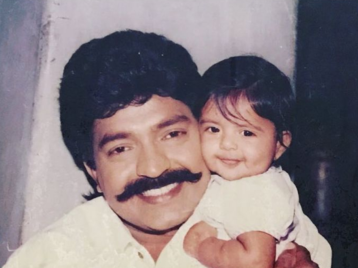 Shivani-Rajashekar-4.jpg 5