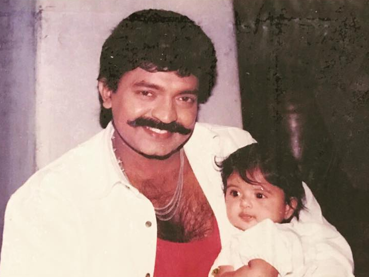 Shivani-Rajashekar-5.jpg 6