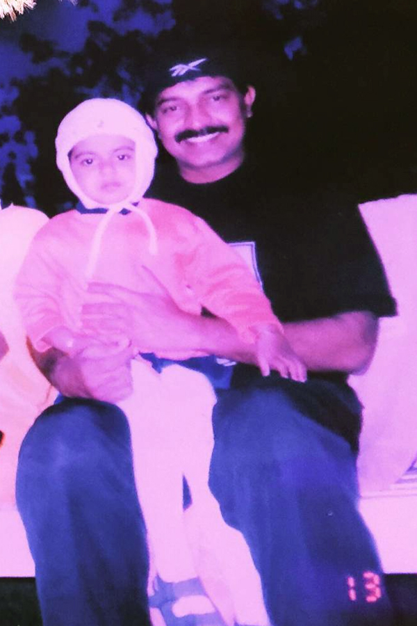 Shivani-Rajashekar-7.jpg 8