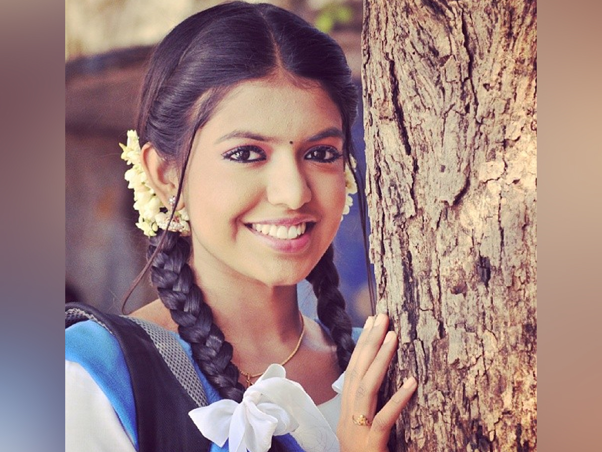 Shivani-Rajashekar-8.jpg 9