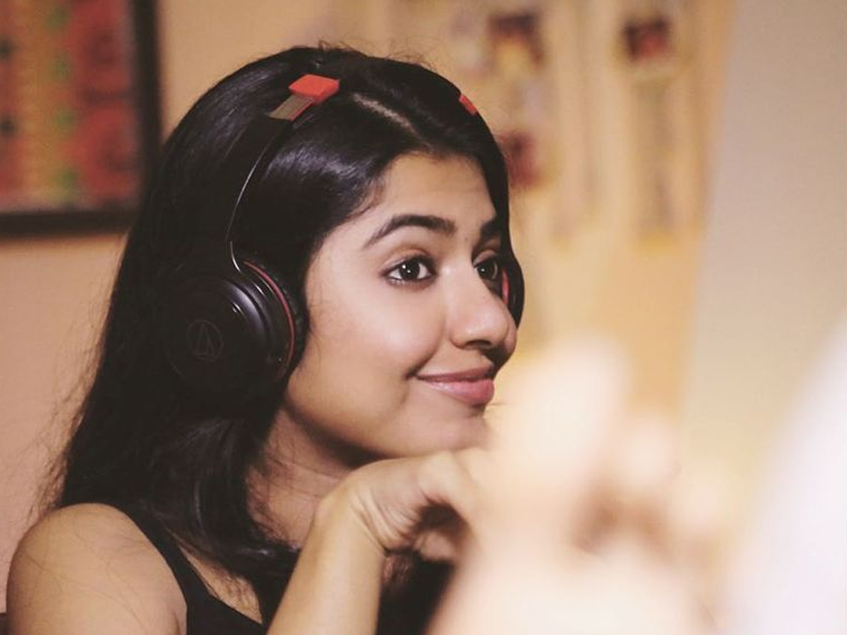 Shivani-Rajashekar-9.jpg 10