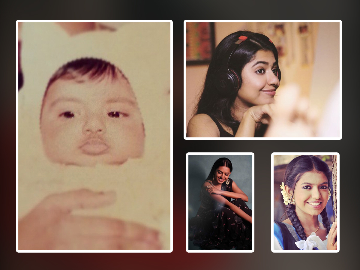 Shivani-Rajashekar-Birthday-Special.jpg 1