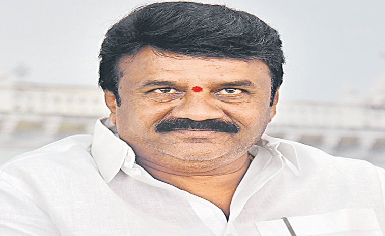 TALASANI-SRINIVAS-YADAV-2.jpg