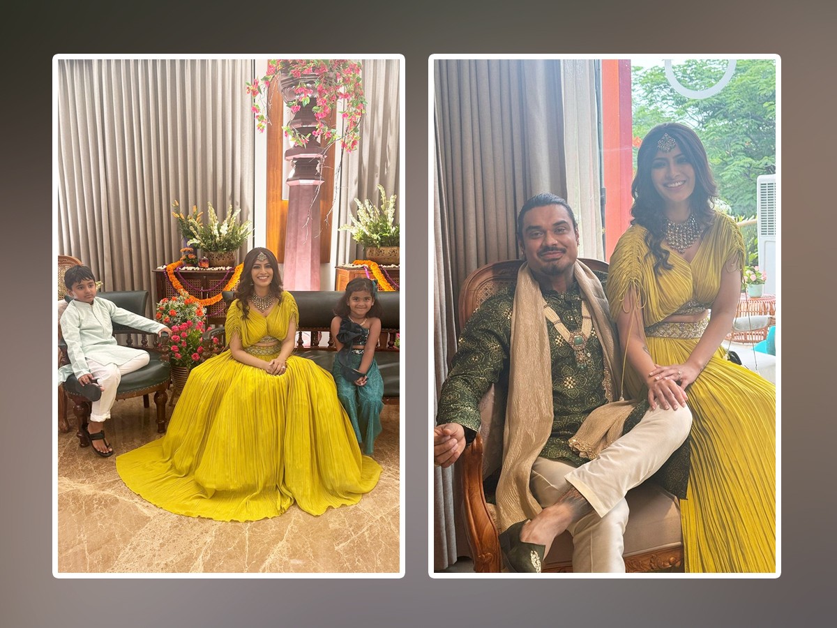 Varalaxmi-Sarathkumar-Mehandi-Celebrstions.jpg 1