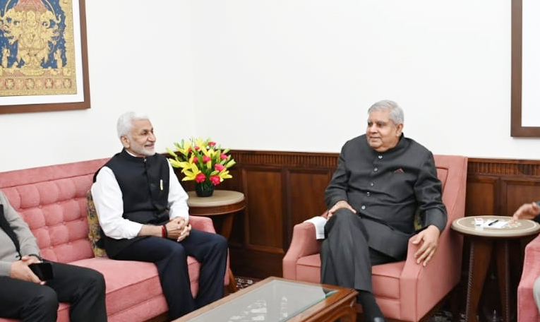 Vijayasaireddy_VP_Bday_Wish.jpg