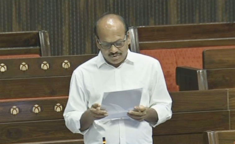 Ysrcp-Mp-Meda-Ragunathreddy.jpg