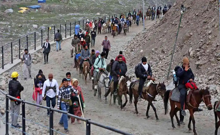 amarnath-yeatra.jpg