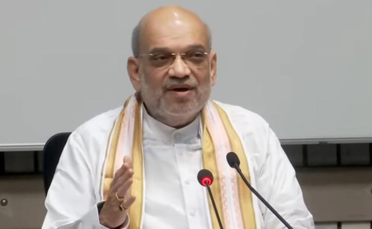 amit-shah_0.jpg