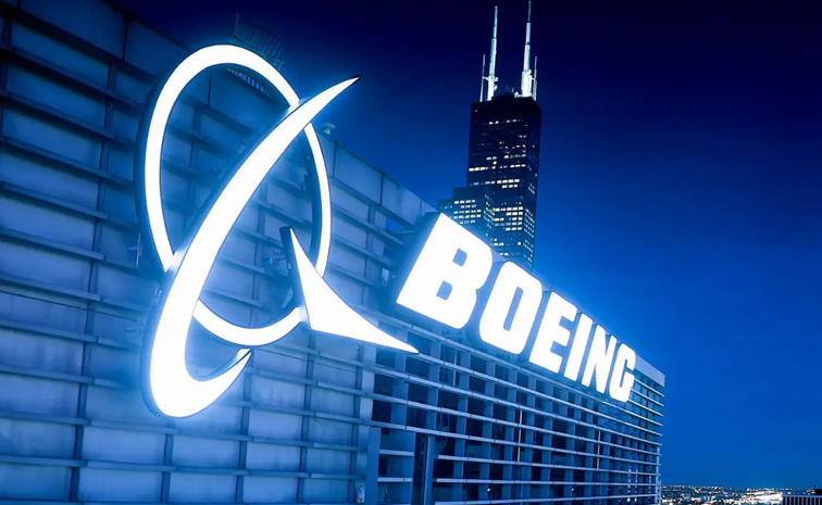 boeing.jpg
