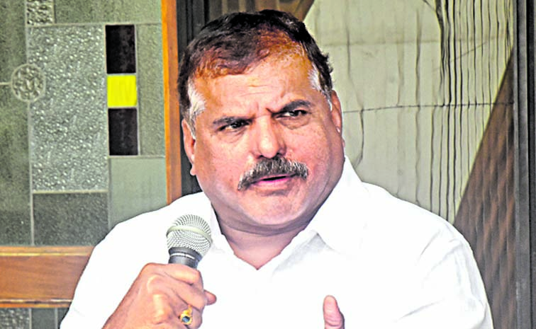 botha_20sathyanarayana.jpg