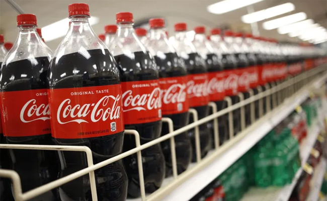 coca_20cola01.jpg