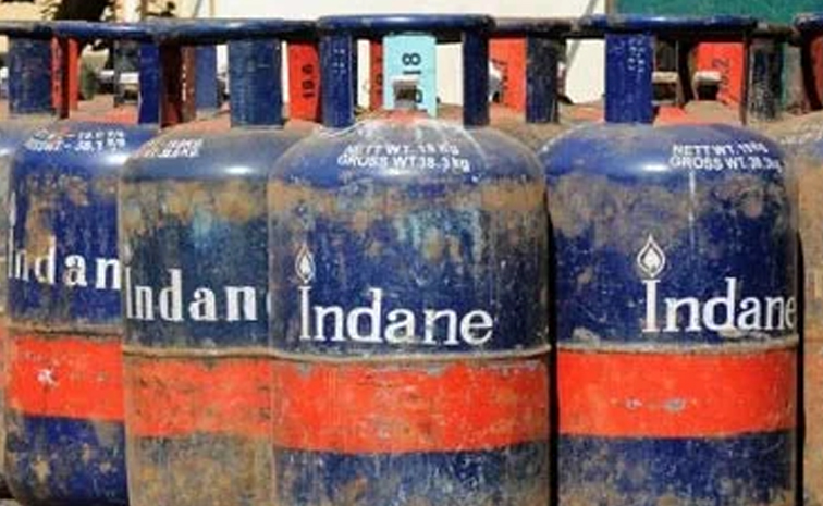 gas-cylinder.jpg
