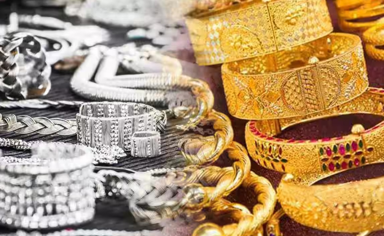 gold-silver.jpg