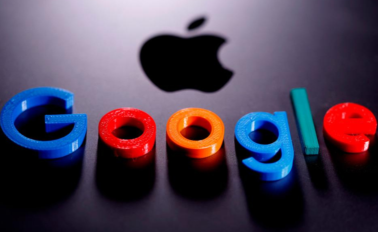 google-gemini.jpg