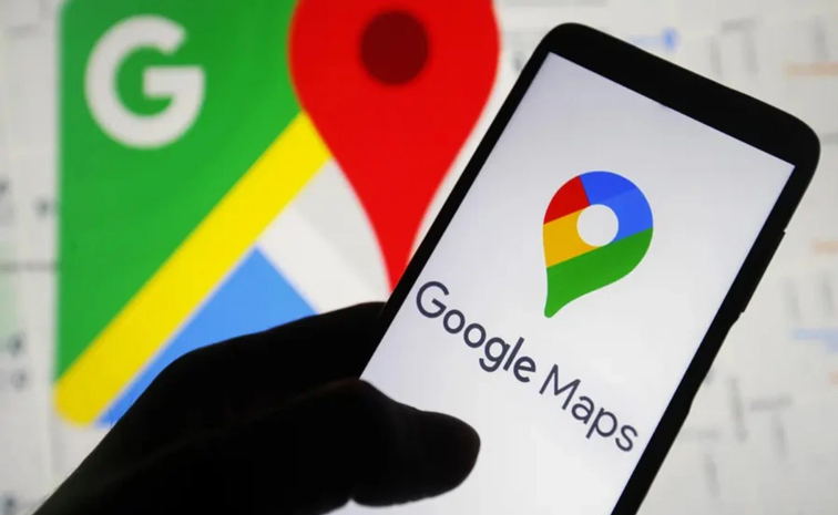google-maps.jpg