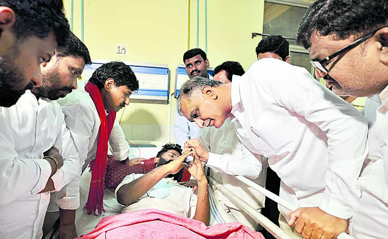 harish_20rao.jpg