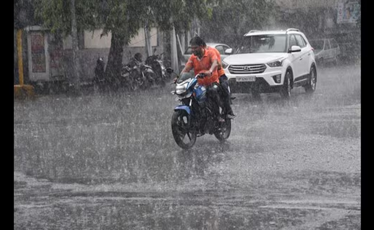 heavyrain.jpg