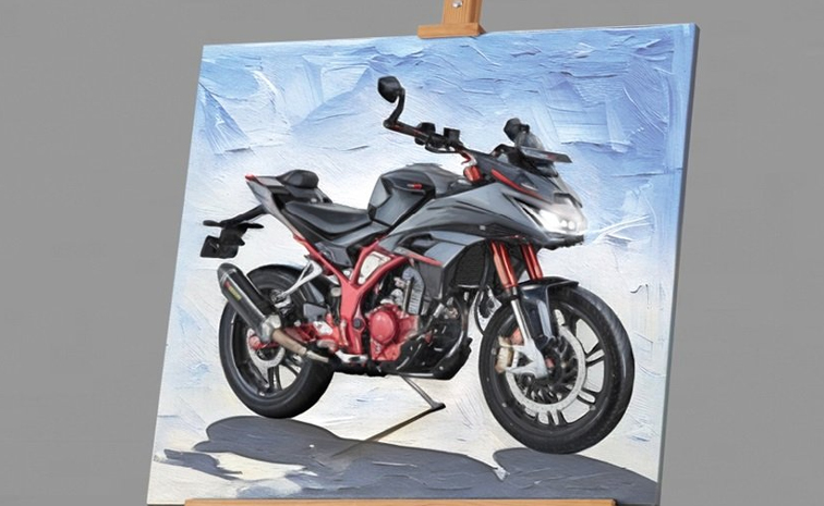 hero-centennial-edition-bike.jpg