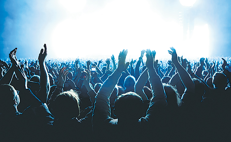 iStock-1461816749.jpg
