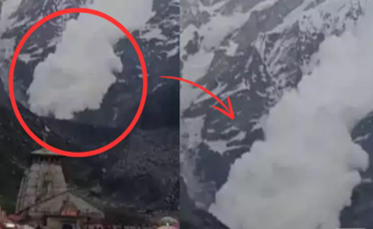 iceberg.jpg