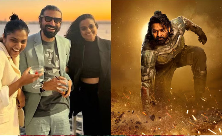 kalki.jpg
