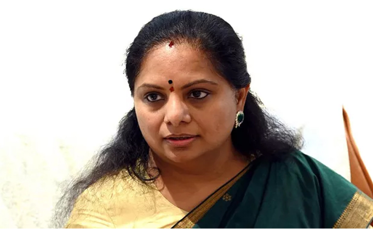 kavitha_1.jpg