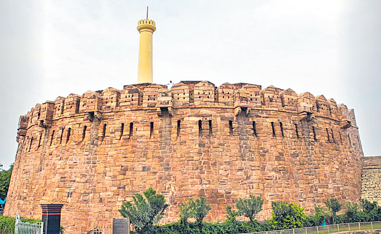 kondareddy-buruju.jpg