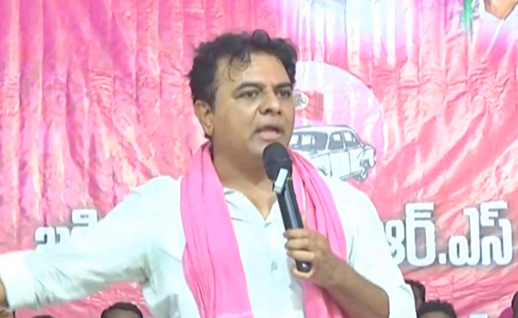 ktr_8.jpg