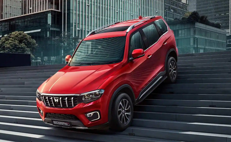 mahindra-sales-record.jpg