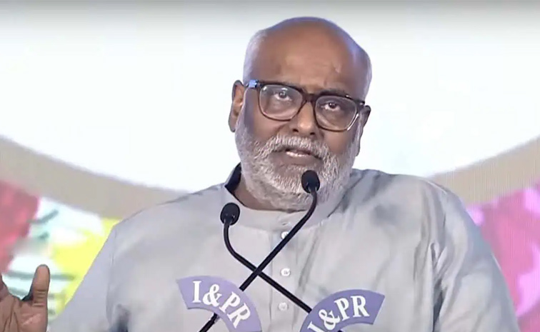 mm-keeravani.jpg