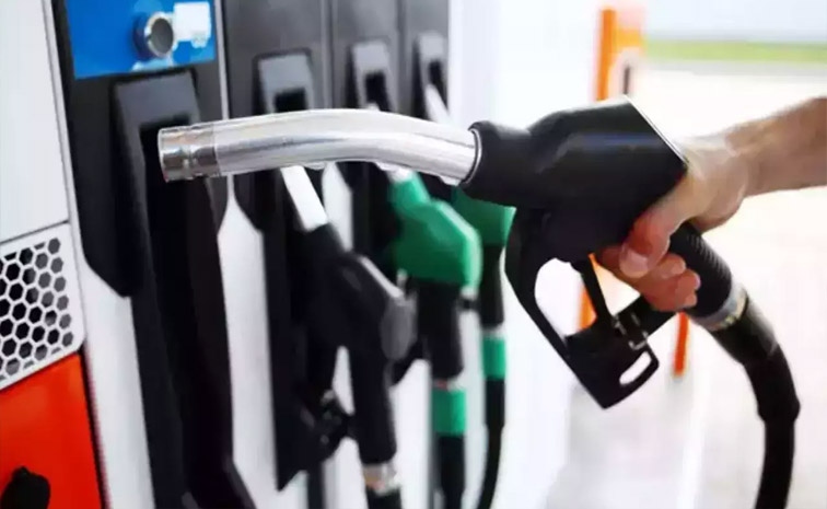petrol_2.jpg