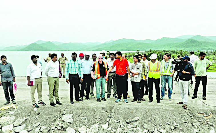 polavaram.jpg
