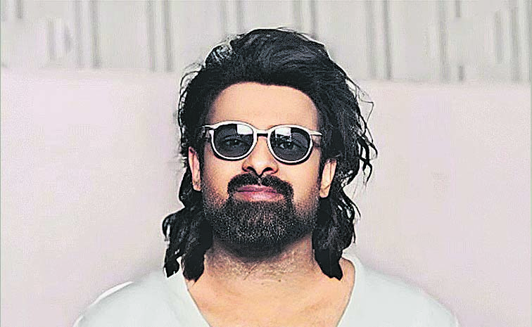prabhas_2.jpg