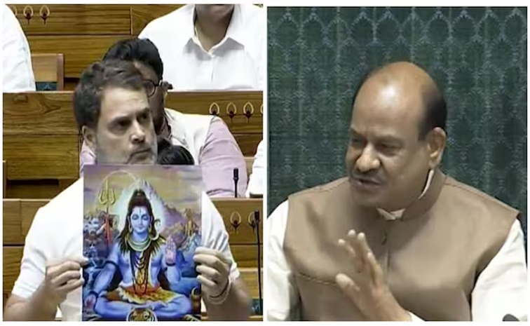 rahulshiva.jpg