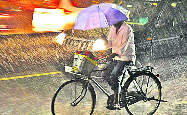 rain.jpg
