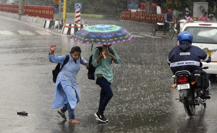rains.jpg