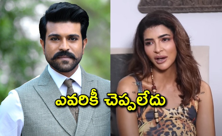ram-charan-manchu-lakshmi.jpg