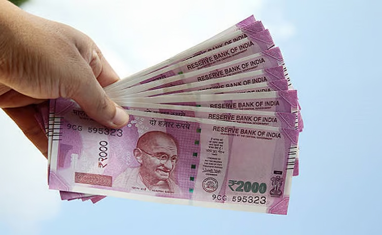 rbi-rs-2000-notes.jpg