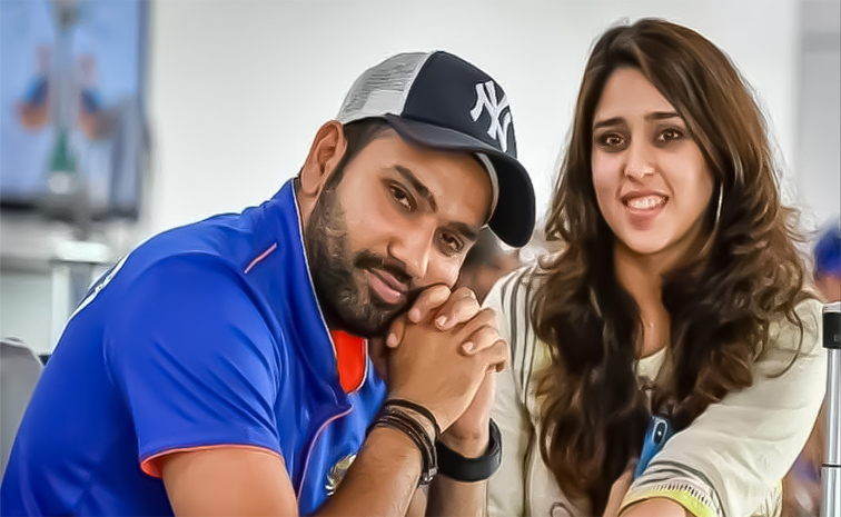 rohit_0.jpg