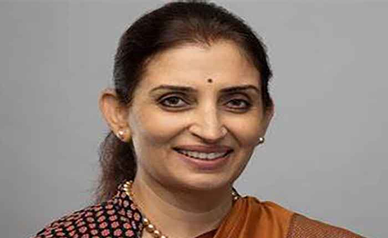 sujata-sounic.jpg