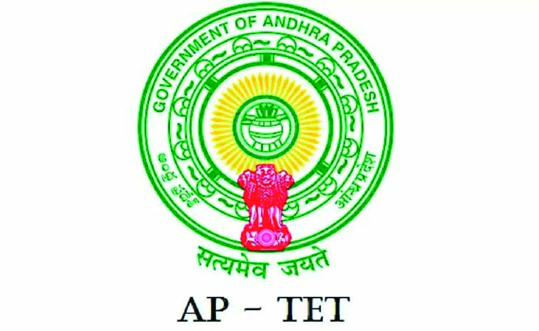 tet.jpg