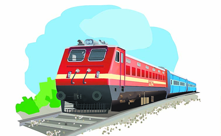 train_201.jpg
