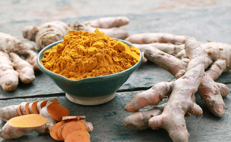 turmeric.jpg