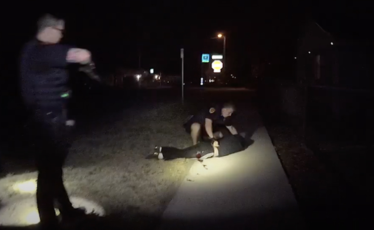 usa-police.jpg