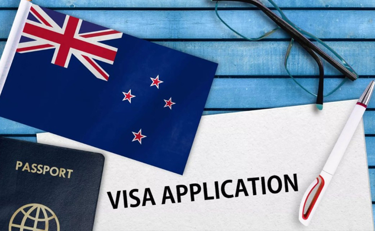 visa-fees.jpg