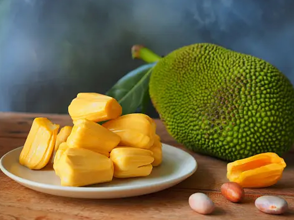 10.Jack-Fruit.jpg 11